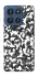 Чохол на Motorola Edge 60 Stylus Camouflage v7 фото 1 з 1