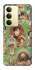 Чохол на Realme 14x Harry Potter v27 фото 1 з 1