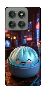 Чохол на Motorola Edge 60 Pro Dumpling ver.5 фото 1 з 1