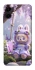 Чохол на Samsung Galaxy A07 Labubu Dream фото 1 з 1