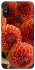 Чохол на Xiaomi Mi A2 Lite / Xiaomi Redmi 6 Pro Flower1 фото 1 з 1