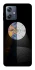 Чохол на Motorola Moto G54 Wednesday room фото 1 Чохол на Motorola Moto G54 Wednesday room фото 1 з 1