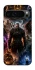 Чохол на Google Pixel 9 Pro My Games ver.2 фото 1 з 1