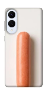 Чохол на Samsung Galaxy S25 Edge Сосиска фото 1 з 1