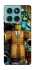 Чохол на Motorola Edge 60 Fusion Roblox Gamer фото 1 з 1
