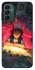 Чохол на Samsung Galaxy M13 4G Stranger Things ver.40 фото 1 з 1
