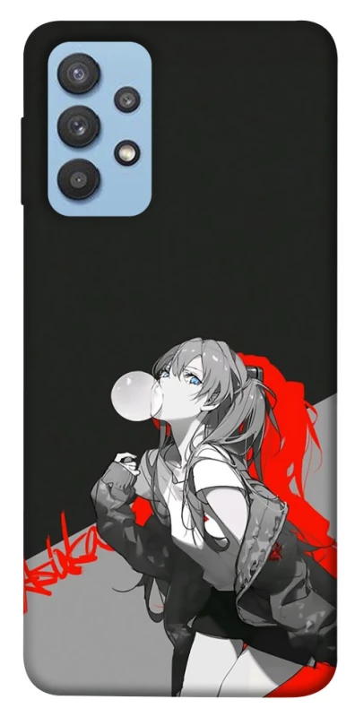 Чехол на Samsung Galaxy M32 Asoka фото 1 из 1