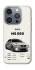 Чохол на Apple iPhone 16 Pro BMW M5 E60 фото 1 з 1