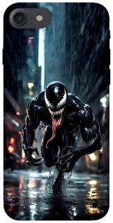 Чохол на Apple iPhone 7 / 8 (4.7") Venom v2 фото 1 з 1