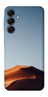 Чохол на Samsung Galaxy A16 4G/5G Dune фото 1 з 1