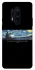 Чохол на OnePlus 8 Pro Starry night Van Gogh фото 1 з 1