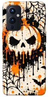 Чехол на OnePlus 9 Halloween v1 фото 1 из 1