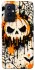 Чехол на OnePlus 9 Halloween v1 фото 1 из 1
