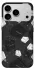 Чохол на Apple iPhone 18 Pro Max Fashion collage ver.3 фото 1 з 1