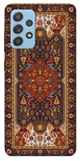 Чехол на Samsung Galaxy A52 4G / A52 5G Килим v8 фото 1 из 1