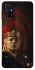 Чохол на Samsung Galaxy M31s House of the Dragon ver.6 фото 1 з 1