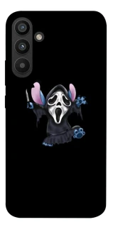 Чохол на Samsung Galaxy A34 5G Halloween Stitch ver.2 фото 1 з 1