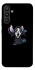 Чохол на Samsung Galaxy A34 5G Halloween Stitch ver.2 фото 1 з 1