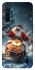 Чохол на Realme 6 Pro Christmas spirit ver.9 фото 1 з 1