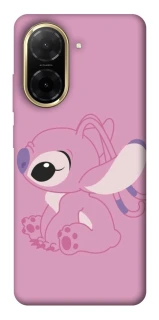 Чохол на Xiaomi Redmi A5 (Europe version) Pair romantic theme ver.4 фото 1 з 1