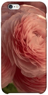 Чохол на Apple iPhone 6/6s (4.7") Elegance фото 1 з 1