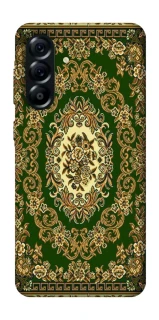 Чохол на Samsung Galaxy A57 5G Килим v9 фото 1 з 1