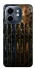 Чохол на Infinix Smart 9 4G / Hot 50i Counter-Strike ver.2 фото 1 з 1