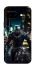 Чохол на Google Pixel 9a Black Panther фото 1 Чохол на Google Pixel 9a Black Panther фото 1 з 1
