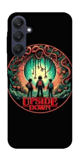 Чохол на Samsung Galaxy A25 5G Stranger Things ver.32 фото 1 з 1