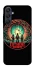 Чохол на Samsung Galaxy A25 5G Stranger Things ver.32 фото 1 з 1