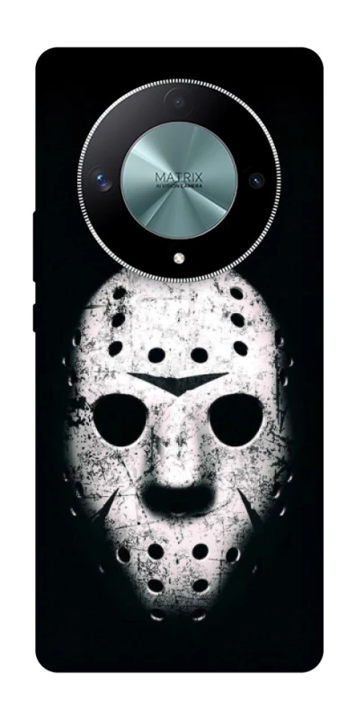 Чохол на Huawei Magic6 Lite Jason фото 1 з 1