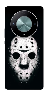 Чехол на Huawei Magic6 Lite Jason фото 1 из 1