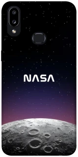 Чохол на Samsung Galaxy A10s NASA ver.1 фото 1 з 1