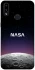 Чехол на Samsung Galaxy A10s NASA ver.1 фото 1 из 1