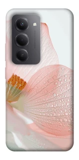 Чохол на Xiaomi Redmi 15 (EU) Flowers zon фото 1 Чохол на Xiaomi Redmi 15 (EU) Flowers zon фото 1 з 1