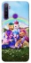 Чехол на Realme 5 My Little Pony ver.5 фото 1 из 1