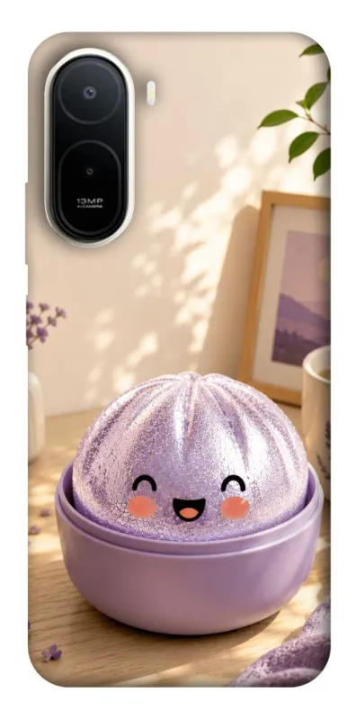 Чохол на Xiaomi Redmi A7 Pro 4G Dumpling ver.4 фото 1 з 1