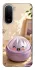 Чохол на Xiaomi Redmi A7 Pro 4G Dumpling ver.4 фото 1 з 1