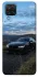 Чехол на Samsung Galaxy M12 BMW v50 фото 1 из 1
