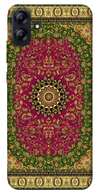 Чехол на Samsung Galaxy A04e Килим v13 фото 1 из 1