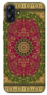 Чехол на Samsung Galaxy A04e Килим v13 фото 1 из 1