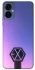 Чехол на TECNO Camon 19 Neo EXO Logo фото 1 из 1