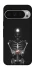 Чохол на Google Pixel 10 Pro XL Скелетон фото 1 з 1