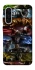 Чохол на Samsung Galaxy A36 5G Mortal Kombat ver.4 фото 1 з 1