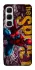 Чохол на Infinix Hot 60i Spider Man ver.3 фото 1 з 1