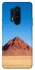 Чохол на OnePlus 8 Pro Alone mountain фото 1 з 1