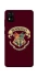 Чохол на ZTE Blade A31 Harry Potter v7 фото 1 з 1
