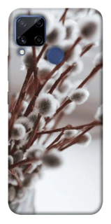 Чехол на Realme C15 Magic фото 1 из 1