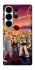 Чохол на Samsung Galaxy S26 Ultra Toy Story ver.4 фото 1 з 1