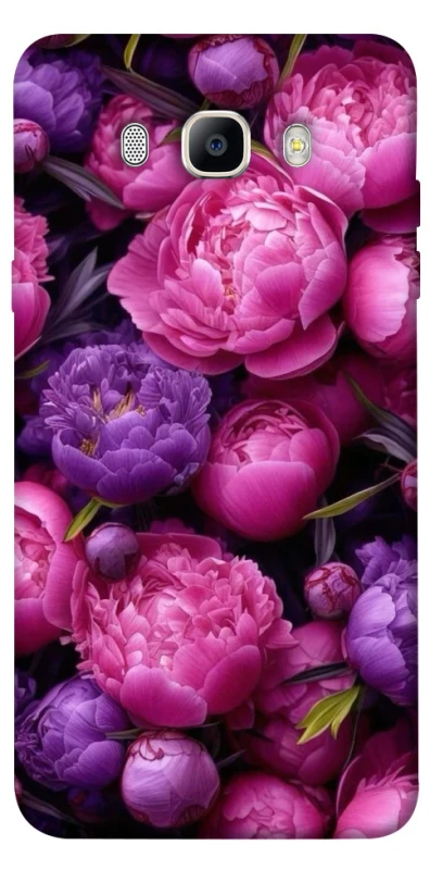 Чохол на Samsung J710F Galaxy J7 (2016) Garden2 фото 1 з 1